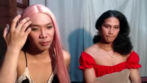 annalala22 online show from May 26, 2026, 5:14 am