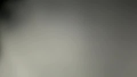 AshyElliston online show from December 29, 2024, 7:22 pm