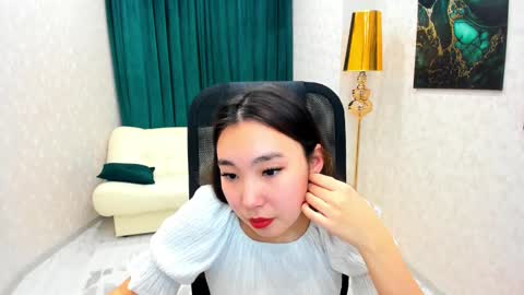 Anna online show from January 26, 2025, 5:02 am