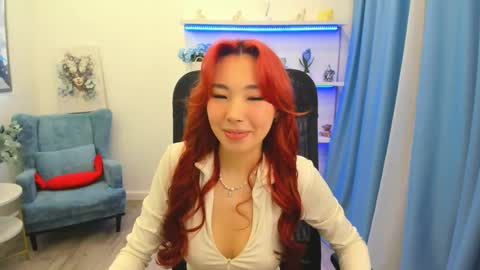 Anna online show from April 10, 2026, 7:18 pm