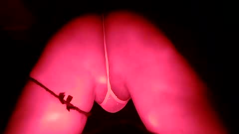 Snapshot of annatheema chatting on March 6, 2025, 4:17 pm annatheema online show from March 6, 2025, 4:17 pm