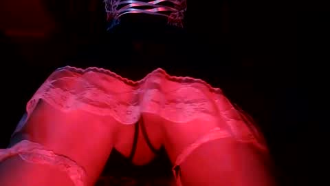 Snapshot of annatheema chatting on November 30, 2025, 5:00 am annatheema online show from November 30, 2025, 5:00 am