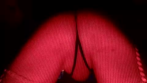 Snapshot of annatheema chatting on February 17, 2026, 7:49 am annatheema online show from February 17, 2026, 7:49 am