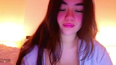 Snapshot of annatigarr chatting on January 6, 2025, 12:13 pm meow online show from January 6, 2025, 12:13 pm