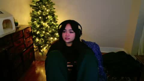 meow online show from April 8, 2026, 2:11 am