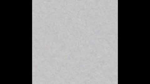 Snapshot of annavalente_ chatting on December 9, 2024, 9:48 pm anna online show from December 9, 2024, 9:48 pm