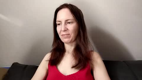 Snapshot of annawetpassion chatting on April 7, 2026, 8:26 am Anna online show from April 7, 2026, 8:26 am