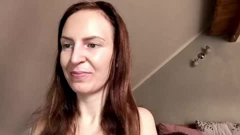 Snapshot of annawetpassion chatting on April 13, 2026, 8:31 am Anna online show from April 13, 2026, 8:31 am