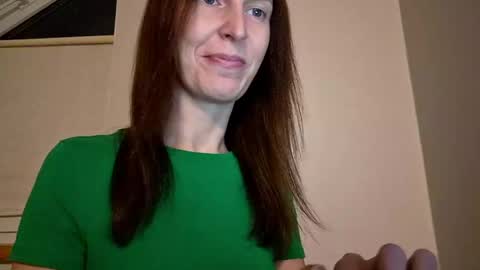 Snapshot of annawetpassion chatting on April 26, 2026, 7:22 pm Anna online show from April 26, 2026, 7:22 pm