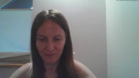 Snapshot of annawetpassion chatting on June 2, 2026, 6:32 pm Anna online show from June 2, 2026, 6:32 pm