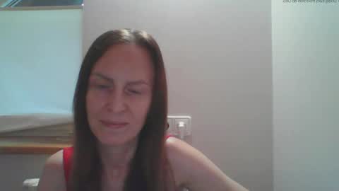Snapshot of annawetpassion chatting on June 3, 2026, 6:13 pm Anna online show from June 3, 2026, 6:13 pm