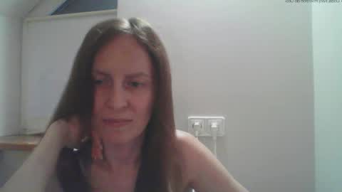 Snapshot of annawetpassion chatting on June 4, 2026, 6:47 pm Anna online show from June 4, 2026, 6:47 pm