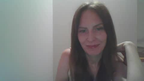 Snapshot of annawetpassion chatting on June 5, 2026, 6:46 pm Anna online show from June 5, 2026, 6:46 pm