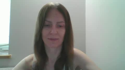 Snapshot of annawetpassion chatting on June 8, 2026, 8:26 am Anna online show from June 8, 2026, 8:26 am