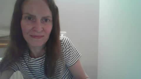 Snapshot of annawetpassion chatting on June 9, 2026, 8:20 pm Anna online show from June 9, 2026, 8:20 pm