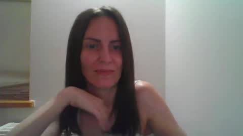 Snapshot of annawetpassion chatting on June 10, 2026, 7:02 pm Anna online show from June 10, 2026, 7:02 pm