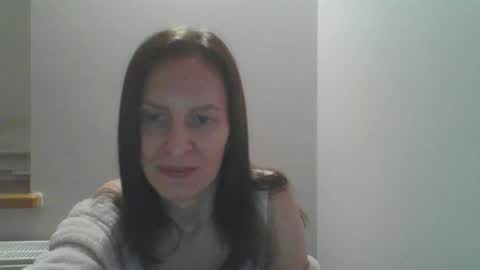 Snapshot of annawetpassion chatting on June 11, 2026, 8:40 pm Anna online show from June 11, 2026, 8:40 pm