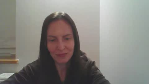 Snapshot of annawetpassion chatting on June 12, 2026, 7:35 pm Anna online show from June 12, 2026, 7:35 pm