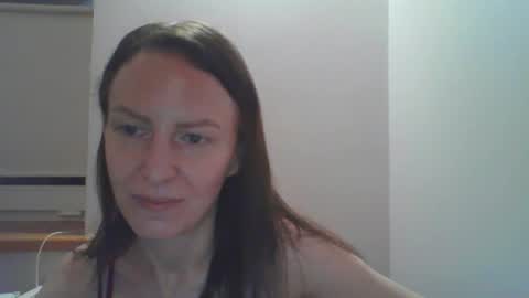 Snapshot of annawetpassion chatting on June 23, 2026, 7:34 pm Anna online show from June 23, 2026, 7:34 pm