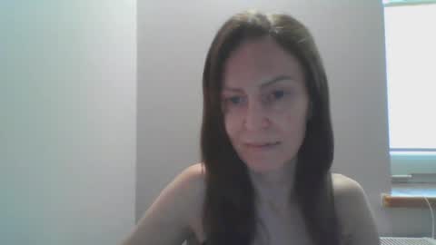 Snapshot of annawetpassion chatting on June 24, 2026, 8:24 am Anna online show from June 24, 2026, 8:24 am