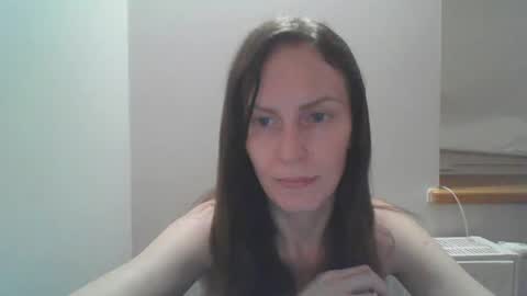 Snapshot of annawetpassion chatting on June 25, 2026, 8:24 pm Anna online show from June 25, 2026, 8:24 pm