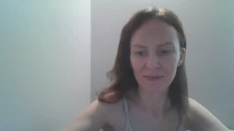 Snapshot of annawetpassion chatting on June 27, 2026, 8:41 am Anna online show from June 27, 2026, 8:41 am