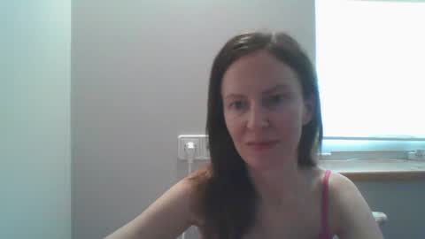 Snapshot of annawetpassion chatting on June 28, 2026, 8:20 am Anna online show from June 28, 2026, 8:20 am