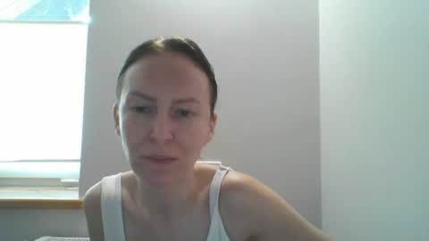 Snapshot of annawetpassion chatting on July 3, 2026, 9:48 am Anna online show from July 3, 2026, 9:48 am