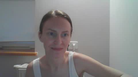 Snapshot of annawetpassion chatting on July 4, 2026, 6:58 pm Anna online show from July 4, 2026, 6:58 pm