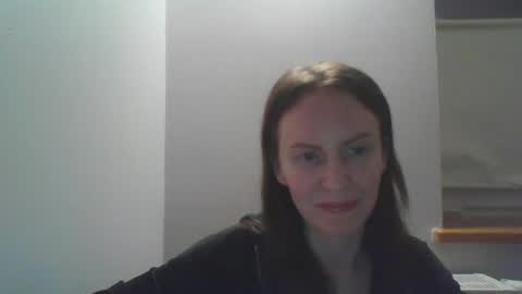 Snapshot of annawetpassion chatting on July 8, 2026, 7:29 pm Anna online show from July 8, 2026, 7:29 pm