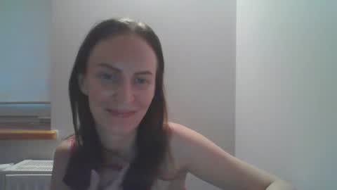 Snapshot of annawetpassion chatting on July 9, 2026, 6:34 pm Anna online show from July 9, 2026, 6:34 pm