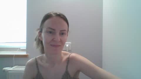 Snapshot of annawetpassion chatting on July 10, 2026, 9:01 am Anna online show from July 10, 2026, 9:01 am