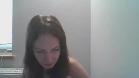 Snapshot of annawetpassion chatting on July 12, 2026, 12:29 pm Anna online show from July 12, 2026, 12:29 pm