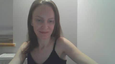 Snapshot of annawetpassion chatting on July 14, 2026, 6:57 pm Anna online show from July 14, 2026, 6:57 pm