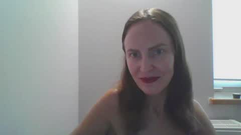 Snapshot of annawetpassion chatting on July 17, 2026, 8:21 am Anna online show from July 17, 2026, 8:21 am