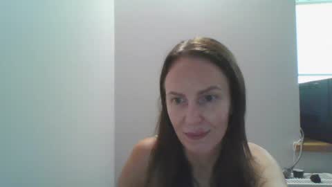 Snapshot of annawetpassion chatting on July 20, 2026, 10:39 am Anna online show from July 20, 2026, 10:39 am
