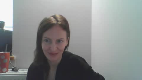 Snapshot of annawetpassion chatting on July 21, 2026, 8:27 am Anna online show from July 21, 2026, 8:27 am