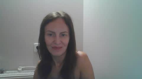 Snapshot of annawetpassion chatting on July 21, 2026, 8:33 pm Anna online show from July 21, 2026, 8:33 pm