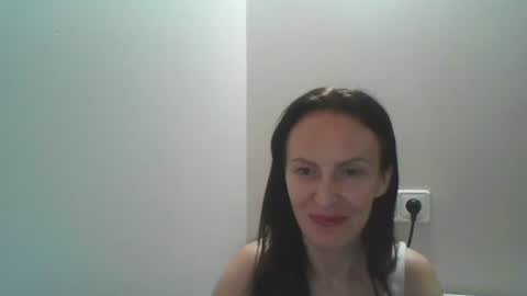Snapshot of annawetpassion chatting on July 26, 2026, 9:00 pm Anna online show from July 26, 2026, 9:00 pm