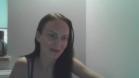 Snapshot of annawetpassion chatting on August 1, 2026, 5:23 pm Anna online show from August 1, 2026, 5:23 pm