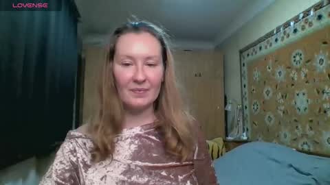 Snapshot of annaxlovers chatting on February 5, 2026, 1:49 pm AnnaXLovers online show from February 5, 2026, 1:49 pm