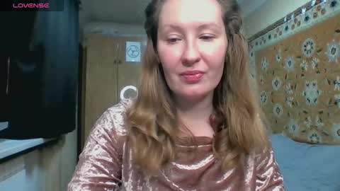 Snapshot of annaxlovers chatting on February 6, 2026, 12:19 pm AnnaXLovers online show from February 6, 2026, 12:19 pm