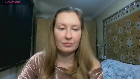 Snapshot of annaxlovers chatting on February 11, 2026, 1:27 pm AnnaXLovers online show from February 11, 2026, 1:27 pm