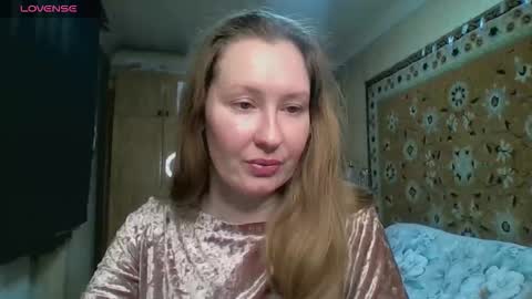 Snapshot of annaxlovers chatting on February 13, 2026, 1:51 pm AnnaXLovers online show from February 13, 2026, 1:51 pm