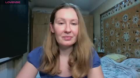 Snapshot of annaxlovers chatting on February 15, 2026, 4:47 pm AnnaXLovers online show from February 15, 2026, 4:47 pm