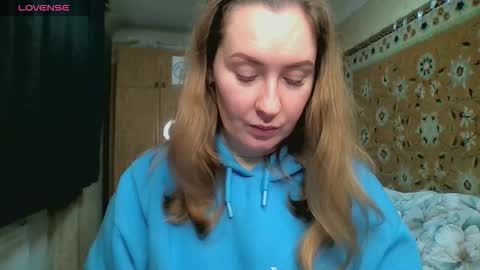 Snapshot of annaxlovers chatting on February 16, 2026, 12:56 pm AnnaXLovers online show from February 16, 2026, 12:56 pm