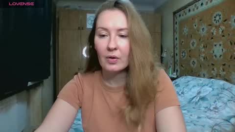 Snapshot of annaxlovers chatting on February 17, 2026, 2:13 pm AnnaXLovers online show from February 17, 2026, 2:13 pm