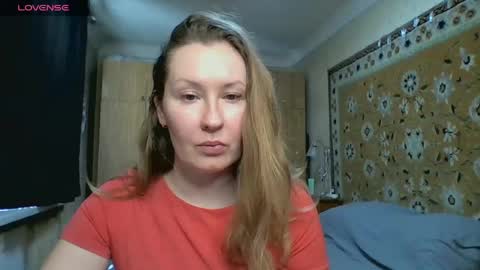 Snapshot of annaxlovers chatting on March 2, 2026, 12:23 pm AnnaXLovers online show from March 2, 2026, 12:23 pm