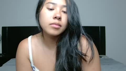 Anna online show from April 30, 2026, 10:36 pm