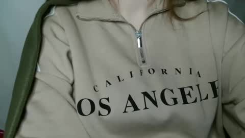 Bella online show from January 16, 2026, 10:08 am